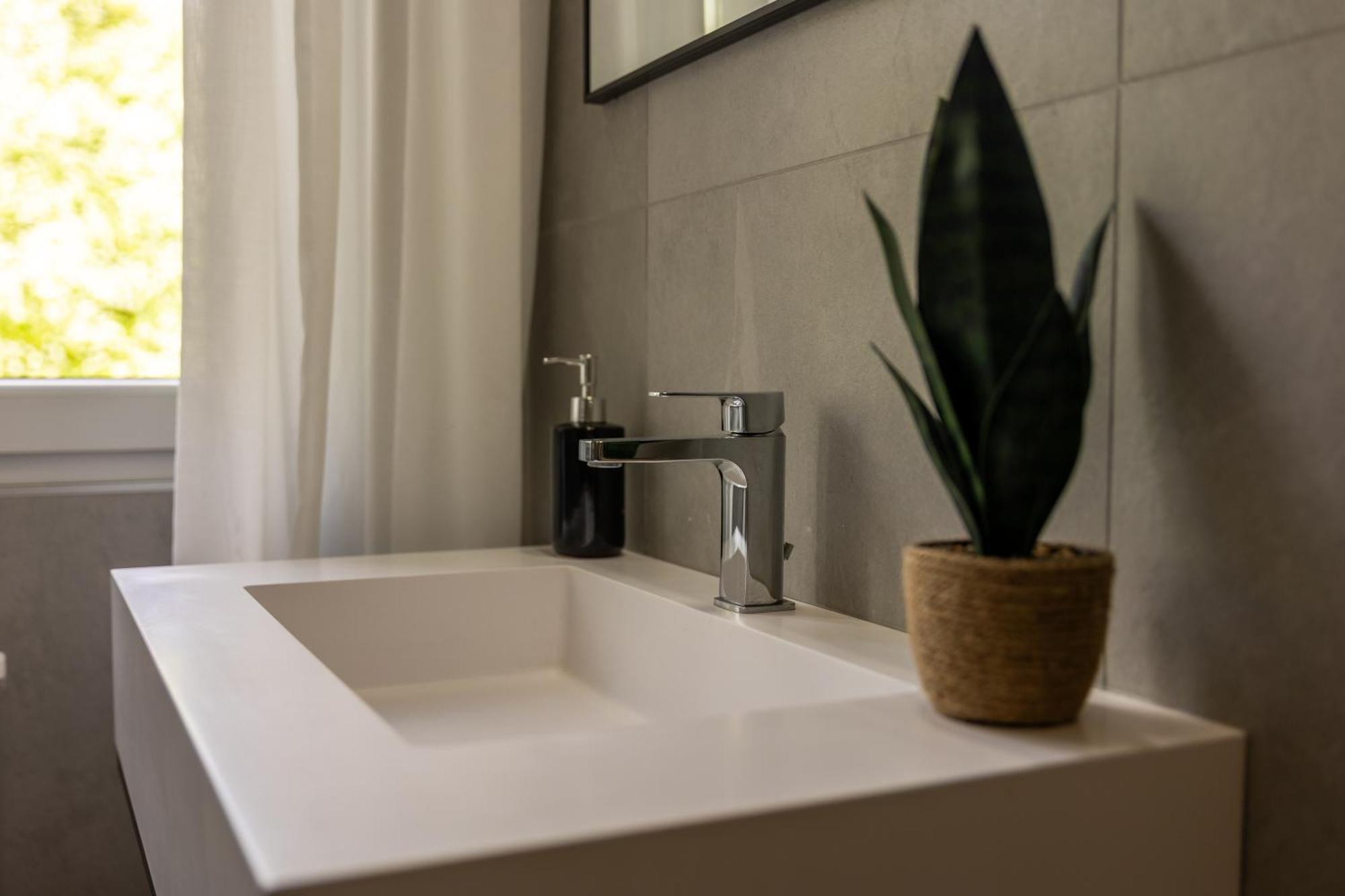 Lavarell - Exclusive Apartment Como Ngoại thất bức ảnh